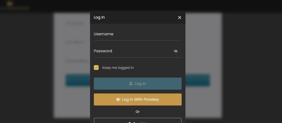 Casino Kingdom Bonuses