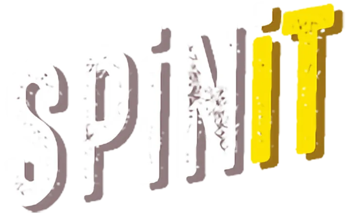 Casino Kingdom spinit